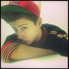 Stream Christian Wossilek