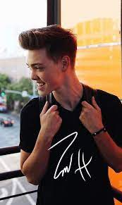 Bad Kids Zach Herron Zach Herron Why Dont We Band To My Future Husband