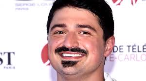 The Transformation Of Yuriy Sardarov From Childhood To Chicago Fire