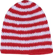 royal trendz Mother Warmth Handmade Knitted Cap for Baby Boys & Girls New  Born Baby Warm Birthday Showers (0 Months - 3 Years) Made in India (0-3  Months, RED) : Amazon.in: Clothing & Accessories