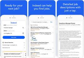 But we all need to have some fun too, and then a cool, entertaining app can turn. Best Job Hunting Apps For Iphone And Ipad In 2021 Igeeksblog