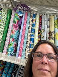 HAPPY INTERNATIONAL DOG DAY from Gilda & lil' Sparkle!