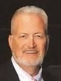 Roger Flora's Instagram, Twitter & Facebook