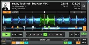Its easy for amateur dj lovers, come with many features try it now you will love this dj simulator app and make music professionally. Traktor Dj Studio Pro Free Download