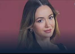 What did you think of Grant's decisions