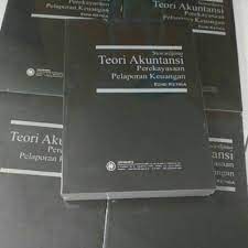 Demikianlah pembahasan yang dapat kami sampaikan mengenai teori akuntansi perekayasaan pelaporan keuangan suwardjono pdf. Teori Akuntansi Edisi 3 Karangan Suwardjono Shopee Indonesia