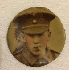 WELCOME TO THE BLAYDON WAR MEMORIAL PROJECT Their Name Liveth For Evermore  1914-1918