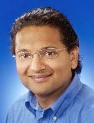 Sharing Science Solutions