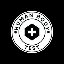 Image result for Hum Test
