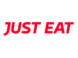 Score 30% off selected orders when spending £10 or more using this just eat promo. Just Eat Discount Codes 40 Off In July