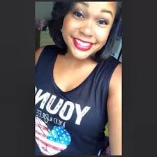 Friends and family remember freshman Dariana Byone