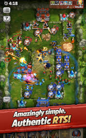Clash royale's familiar tactical card gameplay is an inspiration to create countless . Castle Burn Mod Unlimited Card Key 1 6 1 Apk