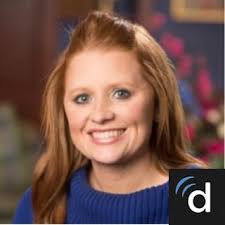 Christopher Kersting