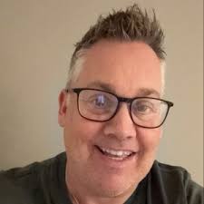 Supercharged change and comms