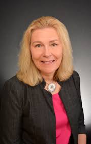 Diane Libby's Instagram, Twitter & Facebook