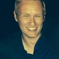 Michelle (Manno) Strom