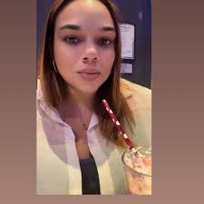 Theft at God's Storehouse in Chelsea, controversy over prices