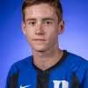 Late Goals Lift No. 10 Duke to Victory