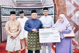 Singapore post singpost logo vector. Amirudin Shari On Twitter Menyerahkan Sumbangan Kerajaan Negeri Selangor Melalui Menteri Besar Pemerbadanan Kepada Masjid Surau Dan Sekolah Agama Di Sekitar Daerah Hulu Langat Kerajaan Negeri Selangor Sentiasa Komited Dalam Pemantapan Institusi