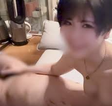 動画 辻井ゆう 白ブリーフ 絶頂