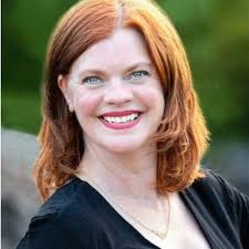 Stream Matt McNeil with Katy Tessman (10/17/24) by AM950 Radio