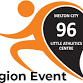 Region Relays event image