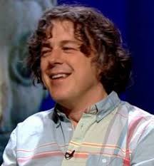 440 Taskmaster/tm adjacent ideas in 2025