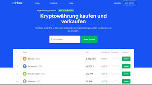 But a lot has changed since bitcoin's last market craze, and there are river is built for larger purchases, as the minimum buy is $100, and it only allows for purchases using a u.s. Coinbase Erfahrungen 2021 Gratis Earn Coins Im Test