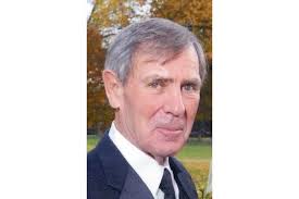 Charles Wirth Obituary (2015)