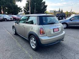 Image result for Pure Silver 2010 Mini