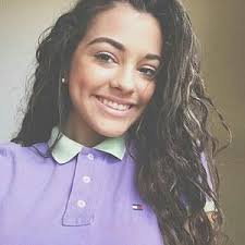 New details have emerged about zac efron's shock split from his australian girlfriend vanessa valladares after just ten months together. Malu Trevejo Bio Affair In Relation Ethnicity Age Nationality Height Social Media Star