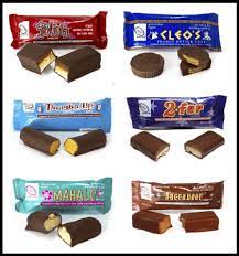 Maybe you would like to learn more about one of these? Vegan Chocolate 2020 List Of Brands Where To Buy Recipes The Green Loot