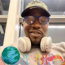 Today, we celebrate the life of a true leader, our visionary: Elder Dewitt  Stevens Jr., the founder of Macedonia Church. He has made quite the impact,  not only