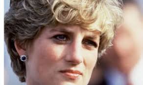 Diana's life could have been saved says doctor
