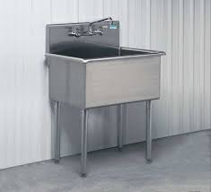 advance tabco 4 1 24 gr $453.96 utility