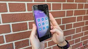 20 Official Samsung Galaxy Themes That Don'T Totally Suck « Samsung ::  Gadget Hacks