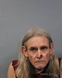 Richard Harold Williamson Kanawha (SCRJ), West Virginia  http://Arre.st/WV-1005451326