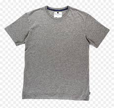 Download the tshirt, clothing png on freepngimg for free. Plain Grey T Shirt Png Image Grey Plain Tshirt Png Transparent Png Vhv