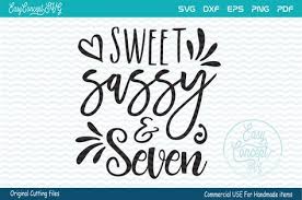 Free Free 184 Sweet And Sassy Svg Designs SVG PNG EPS DXF File