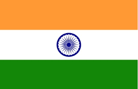 Indische Sprichworte A Bis D