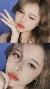 ❤️ Come to BLUE OCEAN SPA for Relaxing and Enjoying good massage❤️ ⭐Please  use your phone and make booking now. All therapists are Professional, good  service and Beautiful! Hope we can see