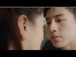 Fang Ziyou Do This To Test Xu Yiren's Love| Mr.Honesty 不说谎恋人