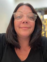 My hair growing back from chemo, I've always had long hair but at 80 years  I think I'm going to like short!! Any suggestions appreciated. Rate it 1 to  10 please