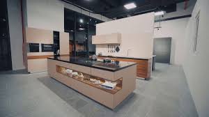 Kitchen cabinets are either the bane of your existence or your lifeline, depending on whether you. Rehau Furniture A Twitter Take A Video Tour Of A Showroom Exploring Rehau S Surface Solutions Including Rauvisio Brilliant Rauvisio Crystal And Fenix Ntm In Kitchen Cabinets Bathroom Vanities And Wall Panels Closet