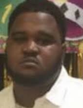 Obituary information for Lance "Fat Boy" Sean Collins