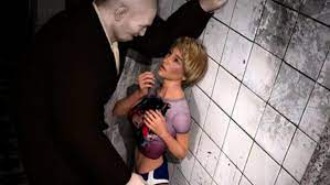 L'été est toujours un bon moment pour tomber en amour. Rape Day Ce Jeu Dans Lequel Il Faut Tuer Et Violer Des Femmes Fait Scandale