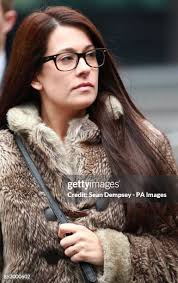 121 Natalie Walsh Stock Photos, High-Res Pictures, and Images