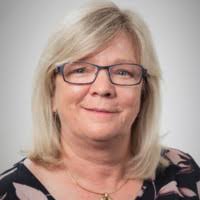 40+ "Lipski" profiles