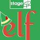 season 10 - ELF