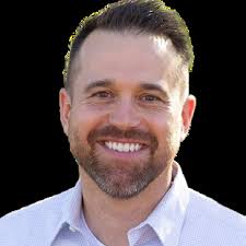 QUALIFICATION HIGHLIGHTS